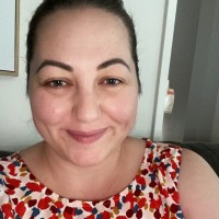 Kristin Papworth Email