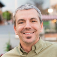 Bend Surgery Center LLC Employee David O'Keefe's profile photo