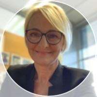 Lek Pharmaceuticals d.d. Employee Ksenija Cerne's profile photo