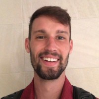 Max Higgins Email & Phone Number