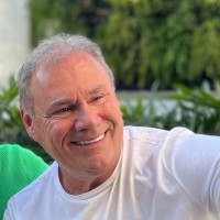 Ourominas Employee Juarez Silva's profile photo