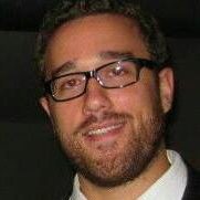 Pocket Aces Gaming Employee Phillip D'Angelo's profile photo