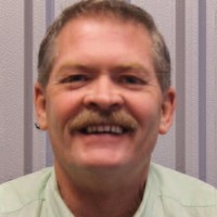 Lyle Kenney Email & Phone Number