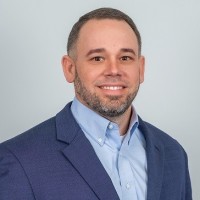 Austin Craig Email & Phone Number