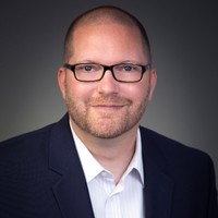 Todd Arena Email & Phone Number