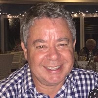 Viewpoint Centre Employee John Chalmers's profile photo