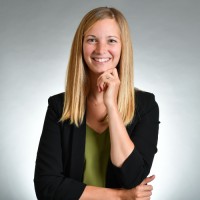 Nutri Advanced Employee Gemma K.'s profile photo