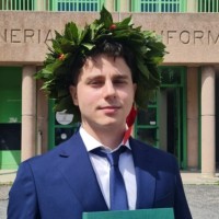 Fabio Iacus Email
