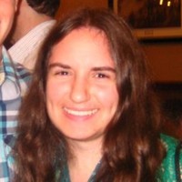 ETON SCHOOL Employee Deborah Benaloh's profile photo