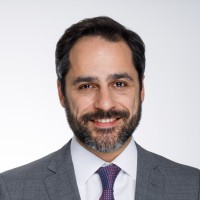 Bruno Batista Email & Phone Number