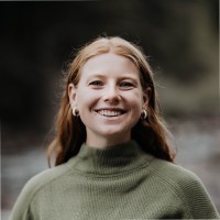 Rose Sandell Email & Phone Number
