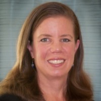 BayCare Health System Employee Joy Hall's profile photo