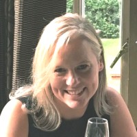 Geoquip Marine Employee Melanie Sheehan's profile photo