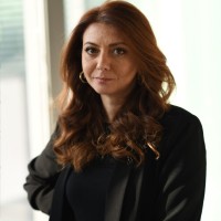 Aicod Employee Isabella Schiazza's profile photo