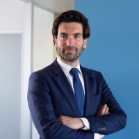 David O'Neill Email & Phone Number