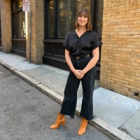 Maureen Hamilton Email & Phone Number