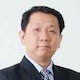 MUFG Employee Kenneth Ong's profile photo