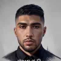 Engin D Email