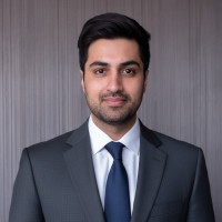 Paresh Kumar Email & Phone Number