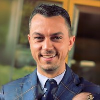 Mario Vitacolonna Email & Phone Number