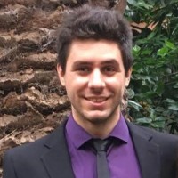 Crystal Zoom Employee Juan Orza's profile photo