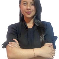 Kooraa Gutiérrez Email