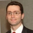SYSNAV Employee Stéphane Micalet's profile photo