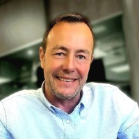 Frederic Senechal Email