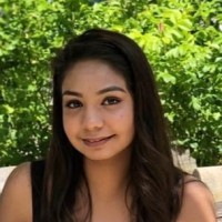 Divjot Kaur Email
