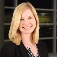 Kara Forwood Email & Phone Number