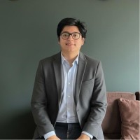 Luis Felipe Guerra Nieto Email