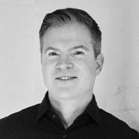 Scott Chapps Email & Phone Number