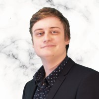 Matěj Samler Email