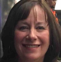 Farm Credit Services of America Employee Kathy Christiansen's profile photo