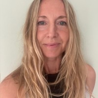 Claire Fegan Email