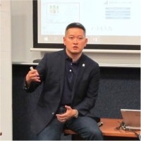 Duc Nguyen Email & Phone Number