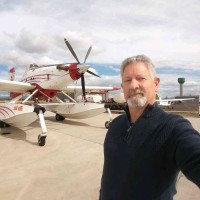 Hydraulex Employee John Fisher's profile photo