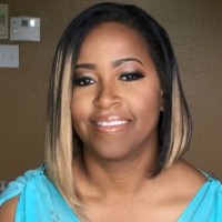 Noella West Email