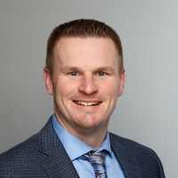 Matthew Sierminski Email & Phone Number