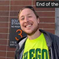 Christopher Zehr Email & Phone Number
