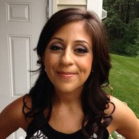 Laura Hoover Email & Phone Number
