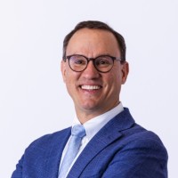 BBVA Global Wealth Advisors, Inc. Employee Will Graham's profile photo