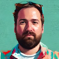 Brad Peterson Email & Phone Number