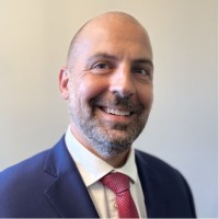 BankUnited Employee Robert Zeolla's profile photo