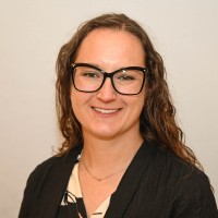Kemper System America, Inc. Employee Christina Klaus's profile photo