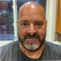 Massimo C. Email