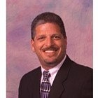 Prudential Rand Realty Employee Jay Himelson's profile photo