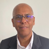 PBE Expert Employee Hassane Touati's profile photo