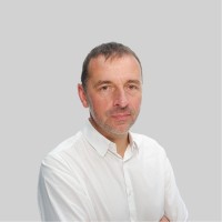 Thierry Hubert Email