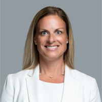 AVEO Oncology Employee Beth Duffy's profile photo